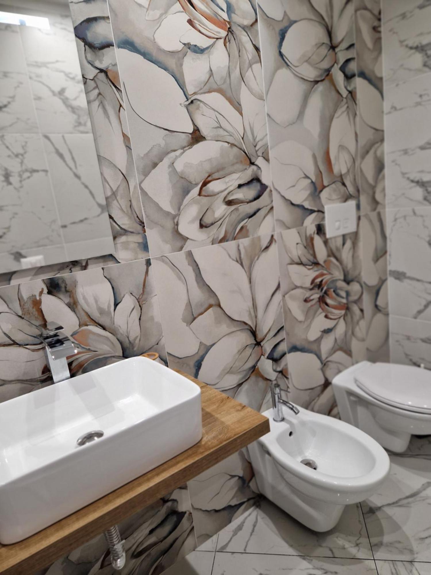 Eden Hotell Lamezia Terme Exteriör bild